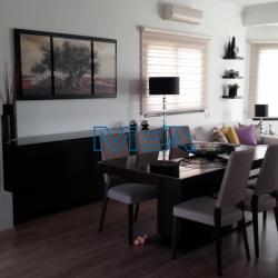 Four Bedroom House In Anthoupoli For Sale 2