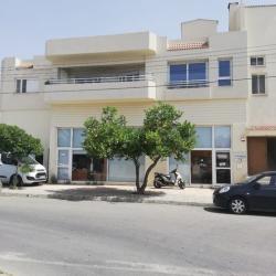Skitsas Estates Store For Rent In Nicosia 1
