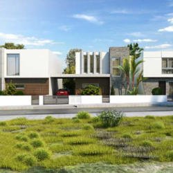Cyview Developers Luxurious Residences In Geri
